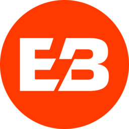 Esportiva.bet